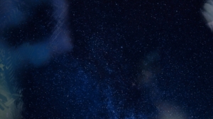 2021-09-17 23.14.36.jpg